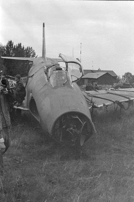 http://192.168.50.66/flyg/f4-68-101.jpg