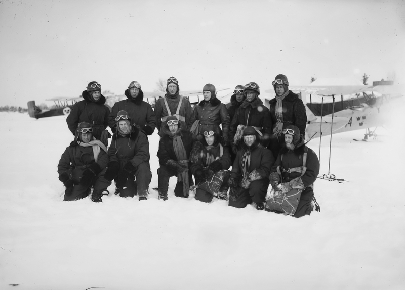 http://192.168.50.66/flyg/f4-00-0417.jpg