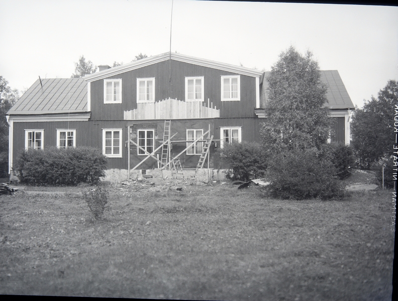 http://192.168.50.66/flyg/f4-00-0092.jpg