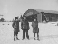 FOL_P1-077.jpg