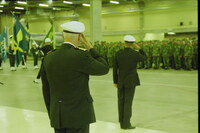 http://192.168.50.67/flyg/F4_03_43_17.jpg