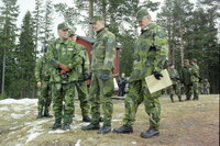 http://192.168.50.67/flyg/F4_01-41-15.jpg