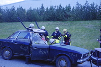 http://192.168.50.67/flyg/F4_00-15-14.jpg