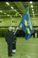 http://192.168.50.67/flyg/F4_03_43_26.jpg