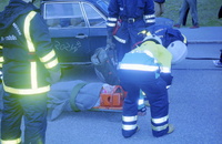 http://192.168.50.67/flyg/F4_00-15-17.jpg