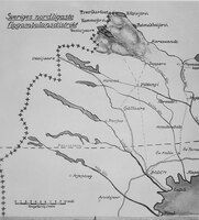 FOL_P1-053.jpg