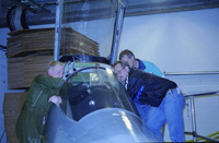 http://192.168.50.67/flyg/F4_00-14-21.jpg