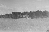 FOL_P1-139.jpg