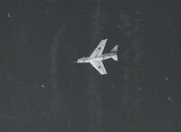 http://192.168.50.67/flyg/57-018.jpg