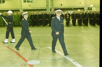 http://192.168.50.67/flyg/F4_03_43_25.jpg
