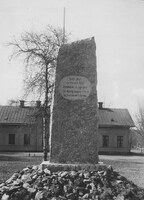 FOL_P1-075.jpg
