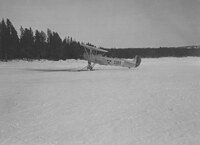 FOL_P1-033.jpg