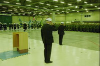 http://192.168.50.67/flyg/F4_03_43_16.jpg