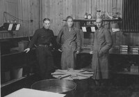 FOL_P1-095.jpg