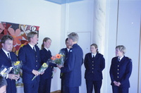 http://192.168.50.67/flyg/F4_00-16-04.jpg