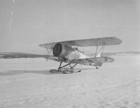 FOL_P1-031.jpg