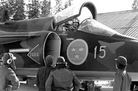 http://192.168.50.67/flyg/F4-78-10-05.JPG
