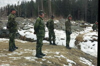 http://192.168.50.67/flyg/F4_01-41-07.jpg