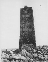 FOL_P1-076.jpg