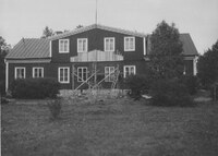 FOL_P1-092.jpg