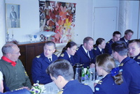 http://192.168.50.67/flyg/F4_00-16-03.jpg