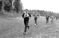 http://192.168.50.67/flyg/F4-87-39-03.JPG
