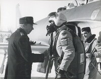 http://192.168.50.67/flyg/57-020.jpg