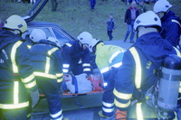 http://192.168.50.67/flyg/F4_00-15-16.jpg