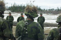 http://192.168.50.67/flyg/F4_01-40-23.jpg