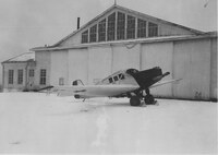 FOL_P1-027.jpg