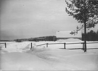 FOL_P1-007.jpg