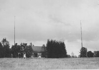 FOL_P1-093.jpg
