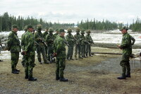 http://192.168.50.67/flyg/F4_01-41-29.jpg