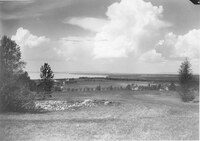 FOL_P1-001.jpg