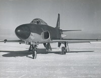 http://192.168.50.67/flyg/57-023.jpg