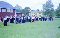 http://192.168.50.67/flyg/F4_00-13-18.jpg