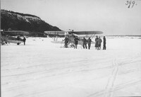 FOL_P1-399.jpg