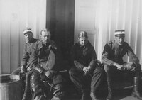 FOL_P1-081.jpg