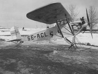 FOL_P1-040.jpg