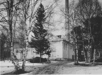 FOL_P1-211.jpg