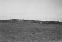 FOL_P1-094.jpg
