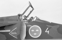 http://192.168.50.67/flyg/F4-84-36-05.JPG