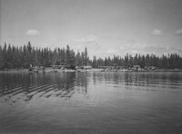 FOL_P1-069.jpg