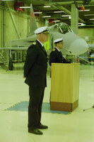 http://192.168.50.67/flyg/F4_03_43_12.jpg