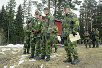 http://192.168.50.67/flyg/F4_01-41-16.jpg