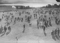 FOL_P1-017.jpg