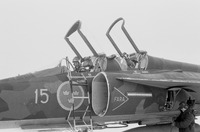 http://192.168.50.67/flyg/F4-84-36-03.JPG