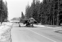 http://192.168.50.67/flyg/F4-78-11-01.JPG