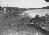 FOL_P1-010.jpg