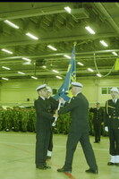 http://192.168.50.67/flyg/F4_03_43_18.jpg
